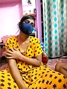sweety telugu couple2027 online show from 03.23.25