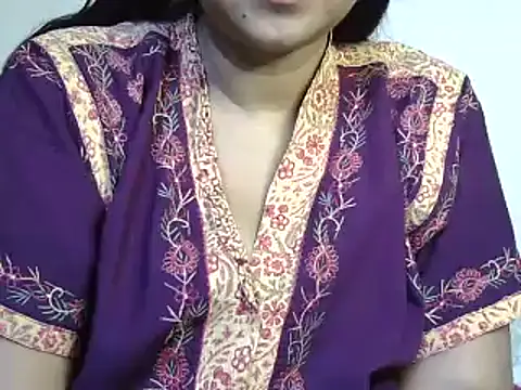 Suhana-sapna online show from 12.31.24