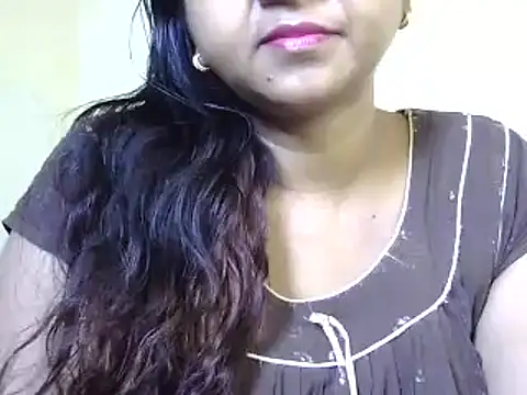 Suhana-sapna online show from 01.02.25