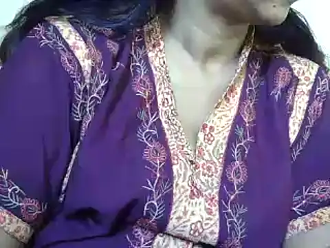 Suhana-sapna online show from 01.03.25