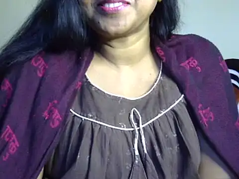 Suhana-sapna online show from 01.03.25