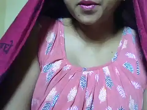 Suhana-sapna online show from 01.05.25