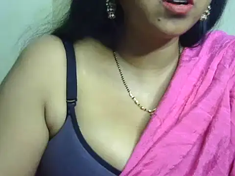 Suhana-sapna online show from 01.05.25
