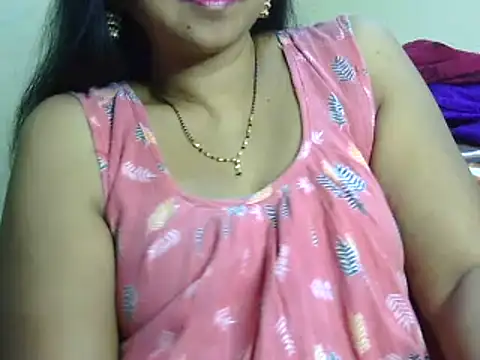 Suhana-sapna online show from 01.06.25