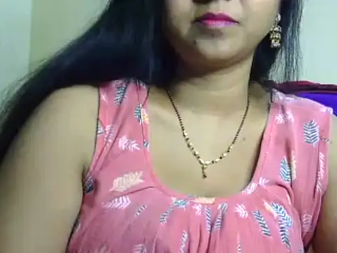 Suhana-sapna online show from 01.06.25