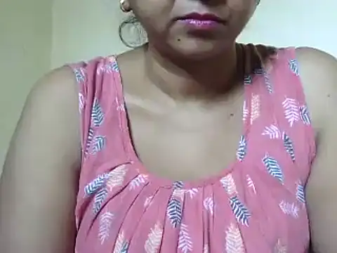 Suhana-sapna online show from 01.07.25