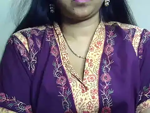 Suhana-sapna online show from 01.08.25
