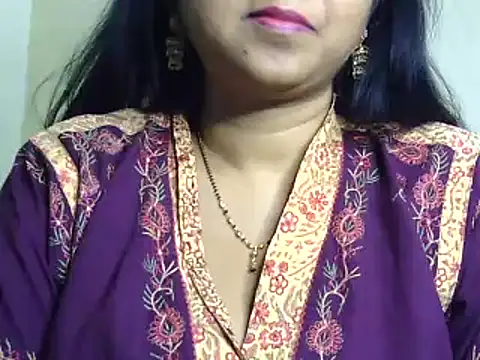 Suhana-sapna online show from 01.09.25