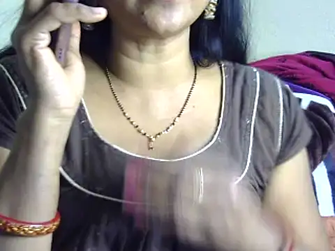Suhana-sapna online show from 01.13.25