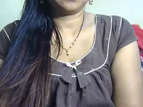 Suhana-sapna online show from 01.29.25