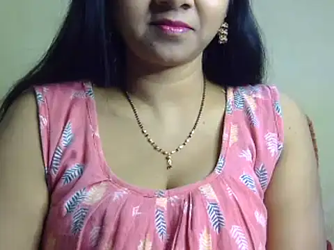 Suhana-sapna online show from 02.03.25