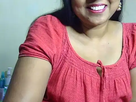 Suhana-sapna online show from 02.04.25