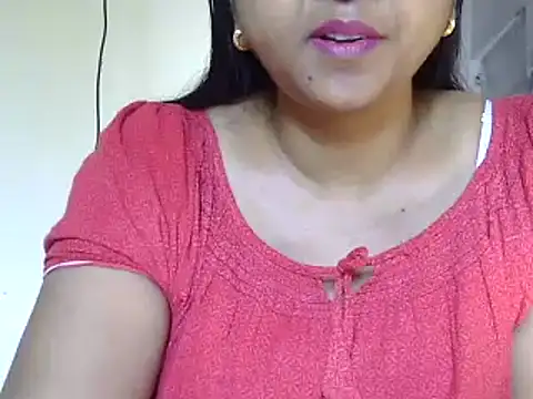 Suhana-sapna online show from 02.10.25