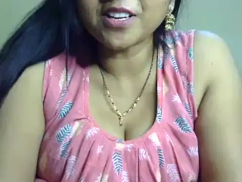 Suhana-sapna online show from 02.10.25