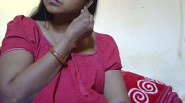Suhana-sapna online show from 02.15.25