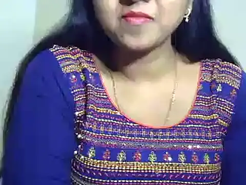 Suhana-sapna online show from 02.23.25