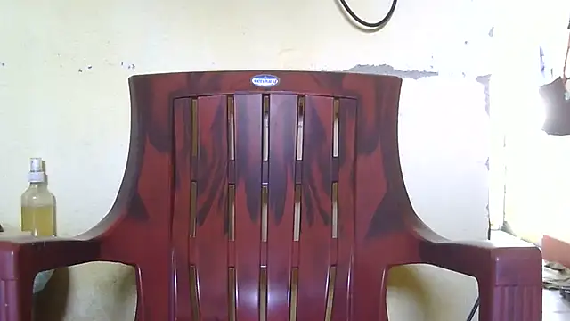 Suhana-sapna online show from 10.01.25