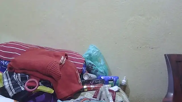 Suhana-sapna online show from 11.15.25