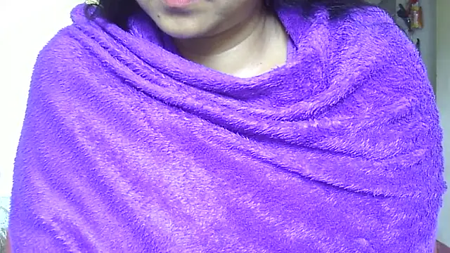 Suhana-sapna online show from 11.18.25