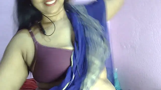 Suhana-sapna online show from 12.20.25