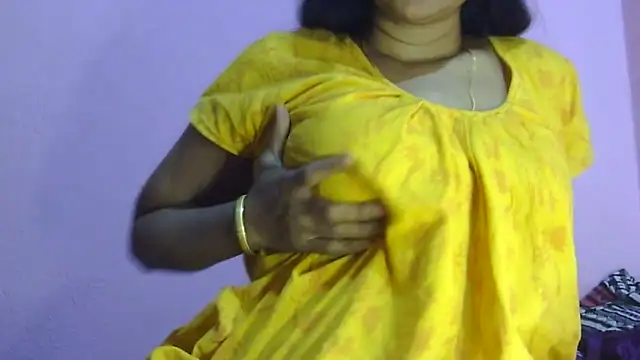 Suhana-sapna online show from 03.23.26