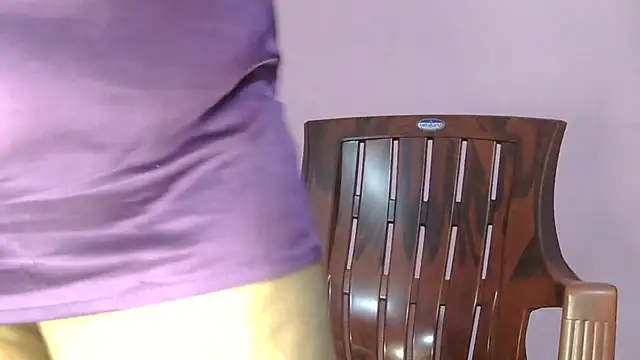 Suhana-sapna online show from 03.26.26