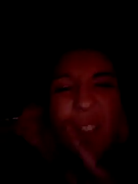 Snapshot of Neveah6 chatting on 12.12.24 Neveah6 online show from 12.12.24