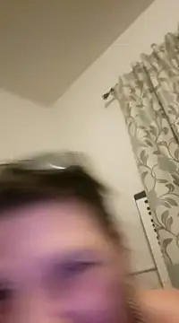 Snapshot of Neveah6 chatting on 01.20.25 Neveah6 online show from 01.20.25