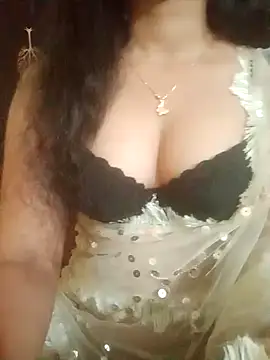 sexyriya 008 online show from 12.29.24