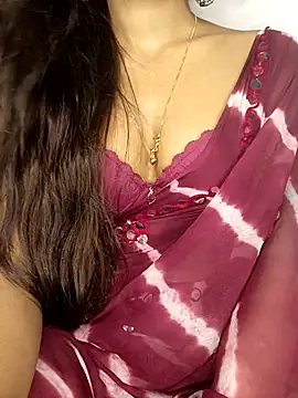 sexyriya 008 online show from 09.24.25