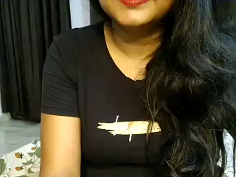 Hritvika online show from 10.05.25