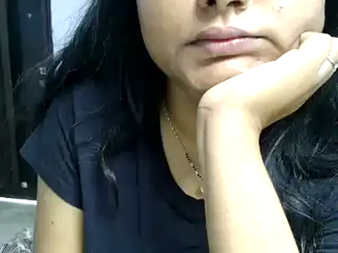 Hritvika online show from 02.28.26