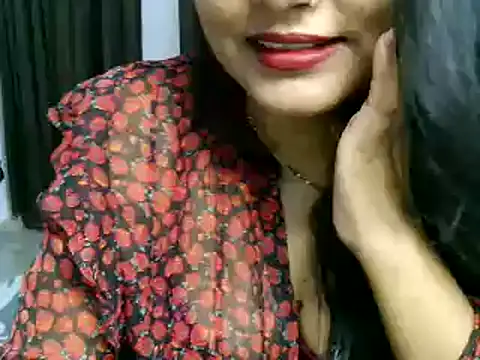 Hritvika online show from 04.27.26