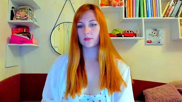 Snapshot of liya_gorgeous chatting on 10.17.25 liya gorgeous online show from 10.17.25