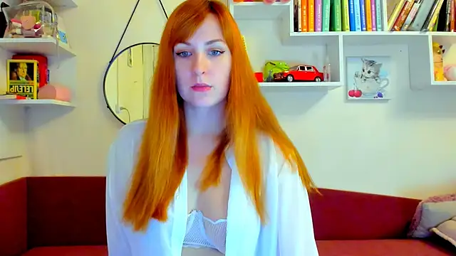 Snapshot of liya_gorgeous chatting on 10.19.25 liya gorgeous online show from 10.19.25