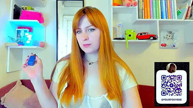 liya gorgeous online show from 11.23.25