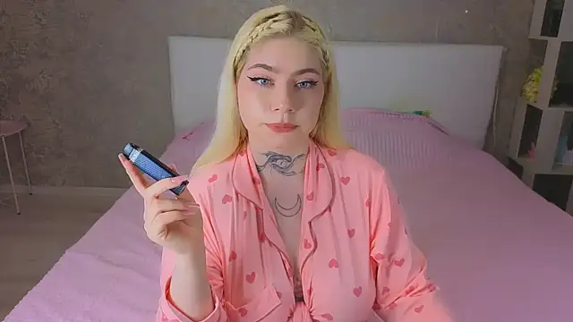 NikaRocks online show from 05.23.26