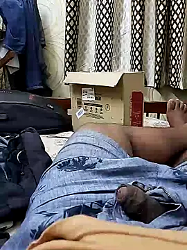 Coastal online show from 12.09.24