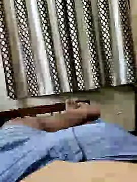 Coastal online show from 12.18.24