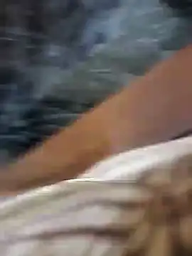 Coastal online show from 01.01.25