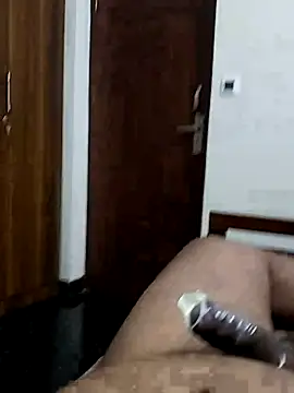 Coastal online show from 01.06.25