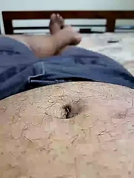 Coastal online show from 02.03.25