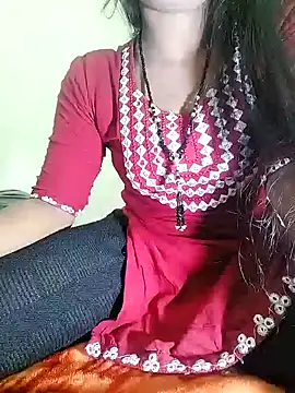 ascuple online show from 01.12.25