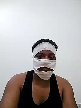 ascuple online show from 01.20.25