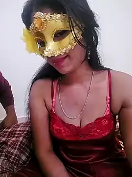 ascuple online show from 01.21.25