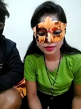 ascuple online show from 01.25.25