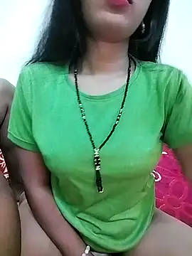 ascuple online show from 01.25.25