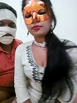 ascuple online show from 02.02.25