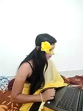 ascuple online show from 02.08.25