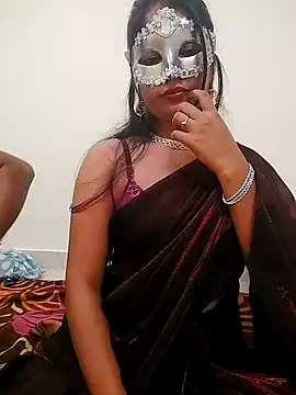 ascuple online show from 02.09.25